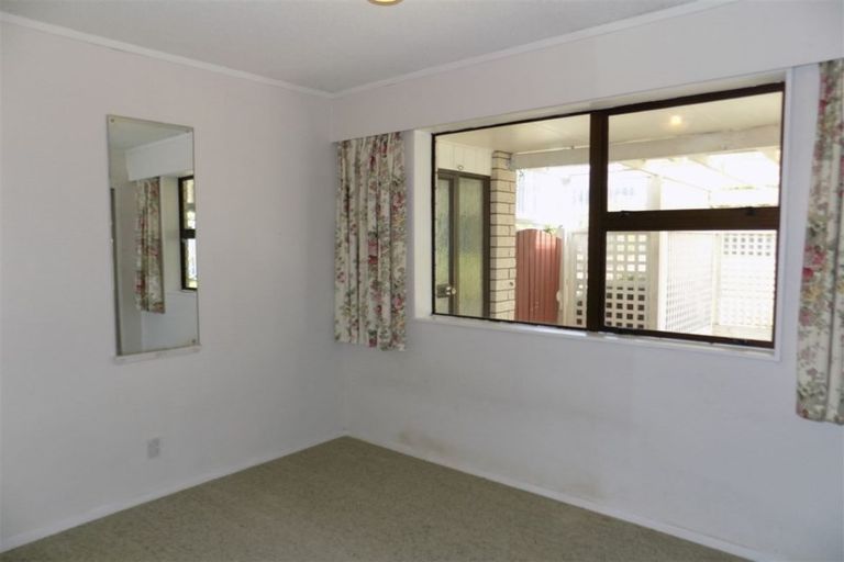 Photo of property in 4 Pickett Place, Waihi, 3610