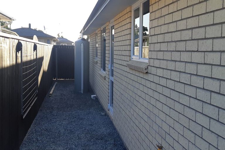 Photo of property in 3a Lowry Street, Richmond, 7020