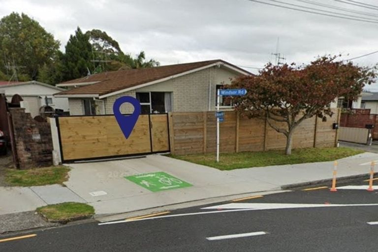 Photo of property in 184a Bellevue Road, Bellevue, Tauranga, 3110