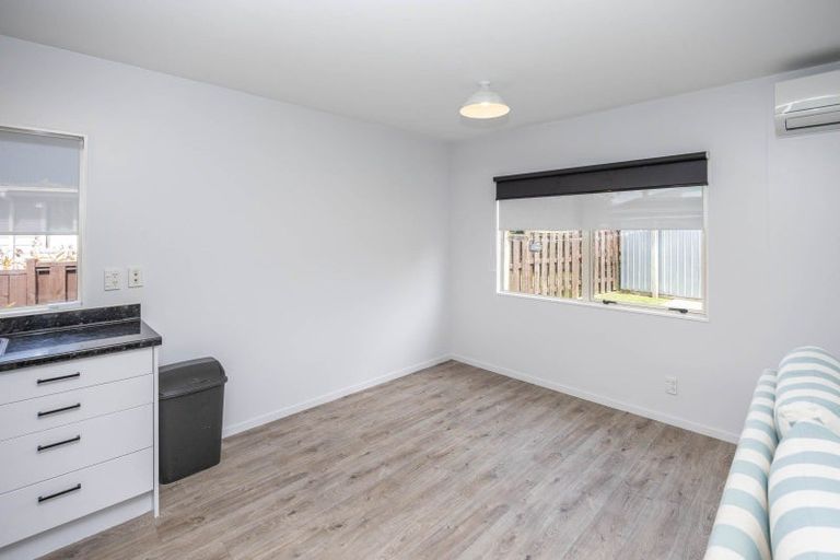 Photo of property in 59d Insoll Avenue, Enderley, Hamilton, 3214