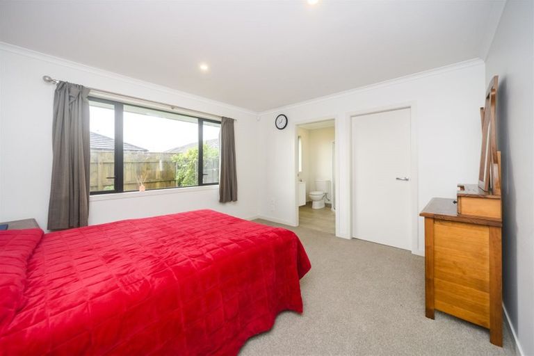 Photo of property in 15 Varsity Heights, Fitzherbert, Palmerston North, 4410