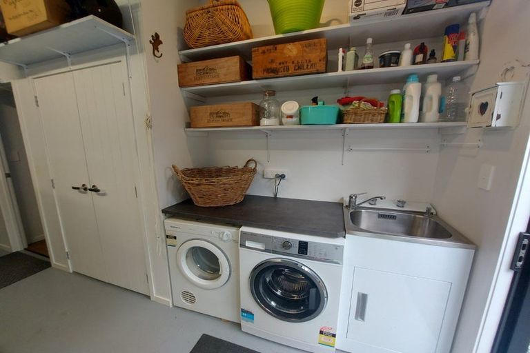 Photo of property in 94b Morningside Road, Morningside, Whangarei, 0110