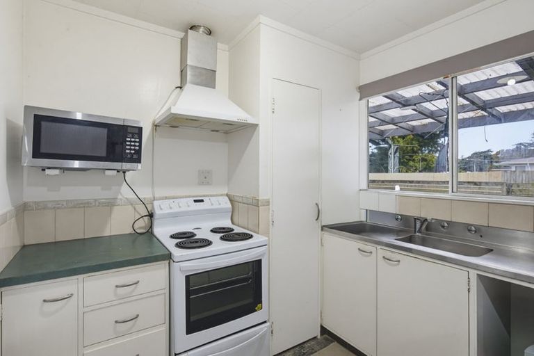 Photo of property in 16b Buckley Grove, Paraparaumu, 5032