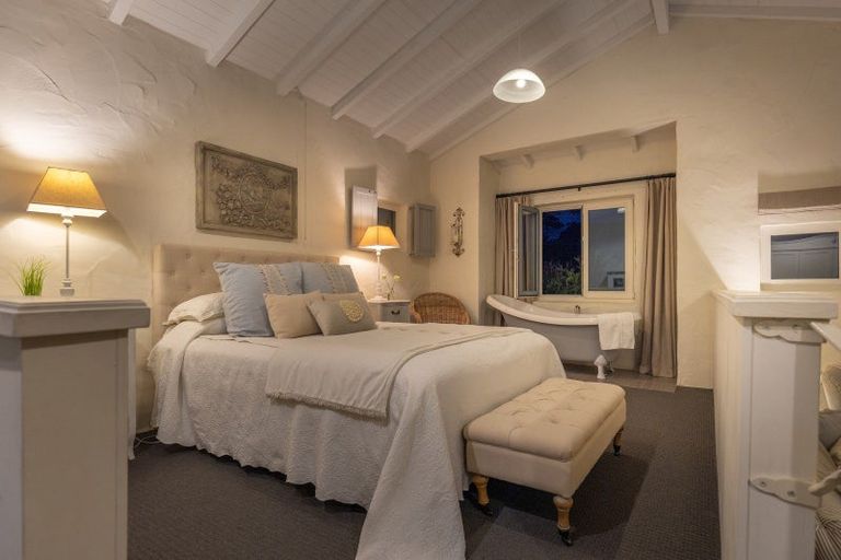 Photo of property in 21 Fairbourne Drive, Fairhall, 7272