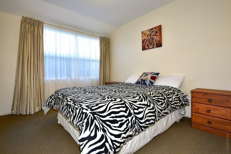 Photo of property in 22 Ocean View Place, Southbridge, Leeston, 7683