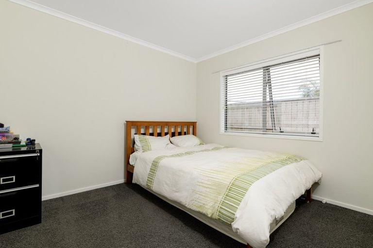 Photo of property in 12 Hebe Crescent, Papamoa Beach, Papamoa, 3118