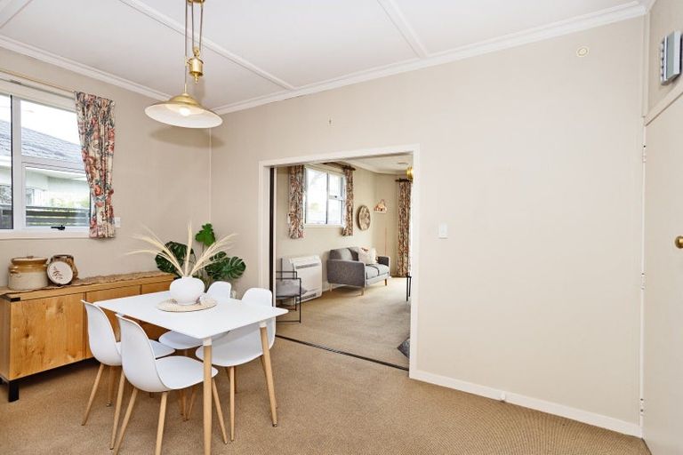 Photo of property in 171 Chelmsford Street, Windsor, Invercargill, 9810