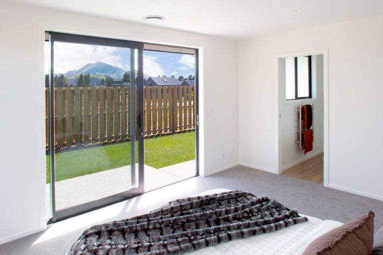 Photo of property in Northlake, 7b Bonspiel Road, Wanaka, 9305