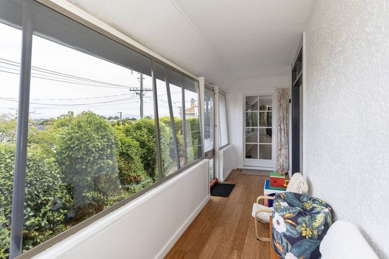 Photo of property in 44 Tamar Street, South Hill, Oamaru, 9400