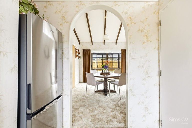 Photo of property in 11 Virginia Road, Saint Johns Hill, Whanganui, 4500