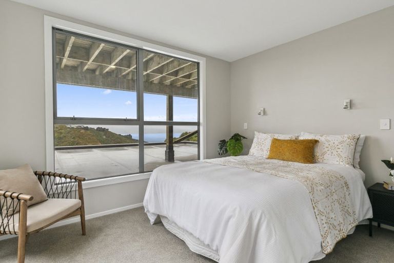 Photo of property in 8 Wineberry Way, Broadmeadows, 6037