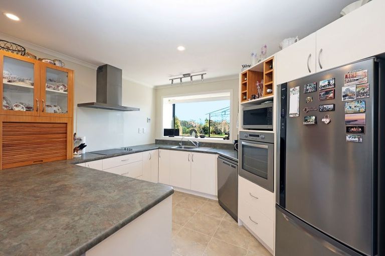 Photo of property in 331 Homestead Road, Weston, Oamaru, 9491