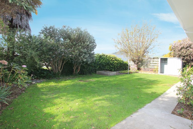 Photo of property in 3/65 Howick Road, Redwoodtown, Blenheim, 7201