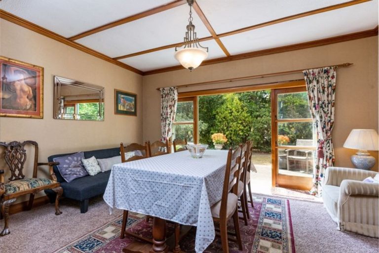 Photo of property in 6 Queen Alexandra Street, Lansdowne, Masterton, 5810