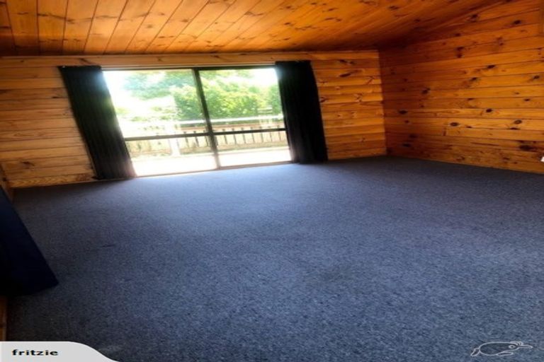 Photo of property in 7 Moray Place, Durie Hill, Whanganui, 4500