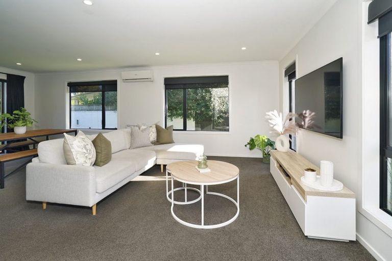 Photo of property in 2/36 Comries Road, Chartwell, Hamilton, 3210