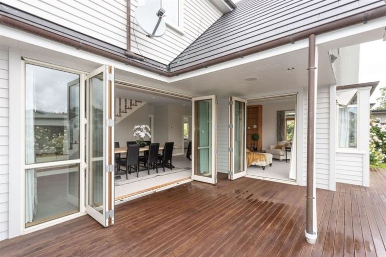 Photo of property in 119 Heaton Street, Merivale, Christchurch, 8052