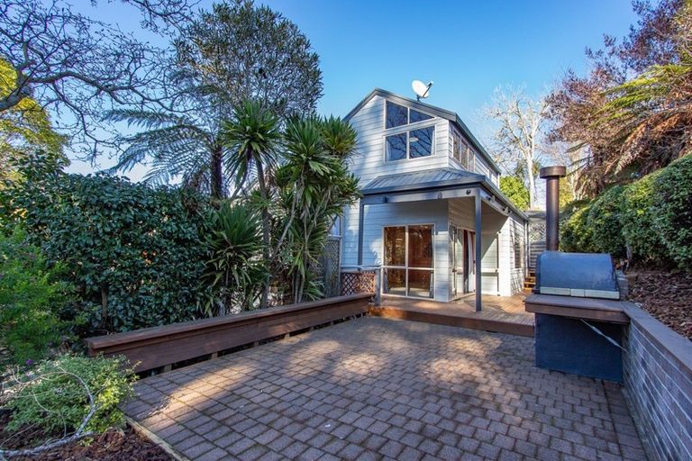 Photo of property in 23a Selwyn Road, Lynmore, Rotorua, 3010