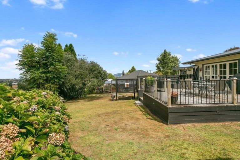 Photo of property in 1778 Ohaupo Road, Te Awamutu, 3800