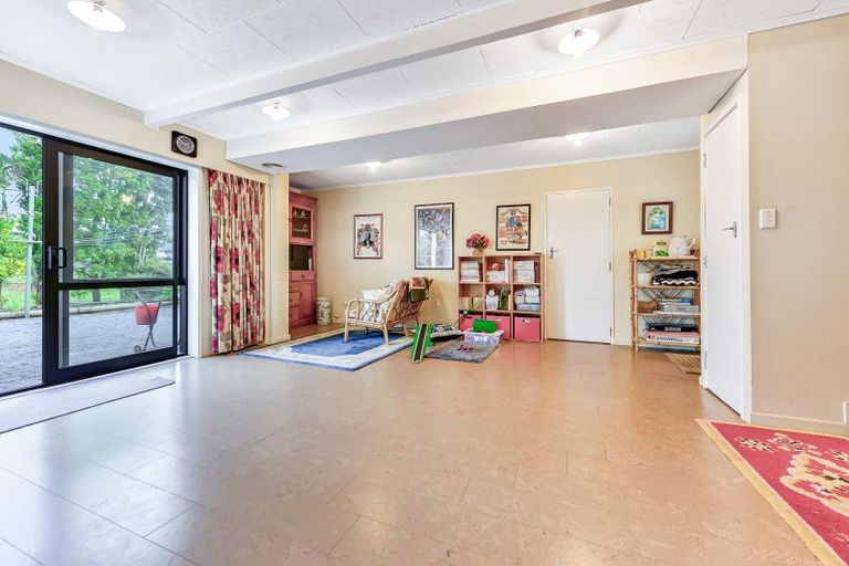 Photo of property in 59 Gibson Road, Dinsdale, Hamilton, 3204