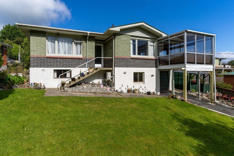 Photo of property in 133 District Road, Green Island, Dunedin, 9018