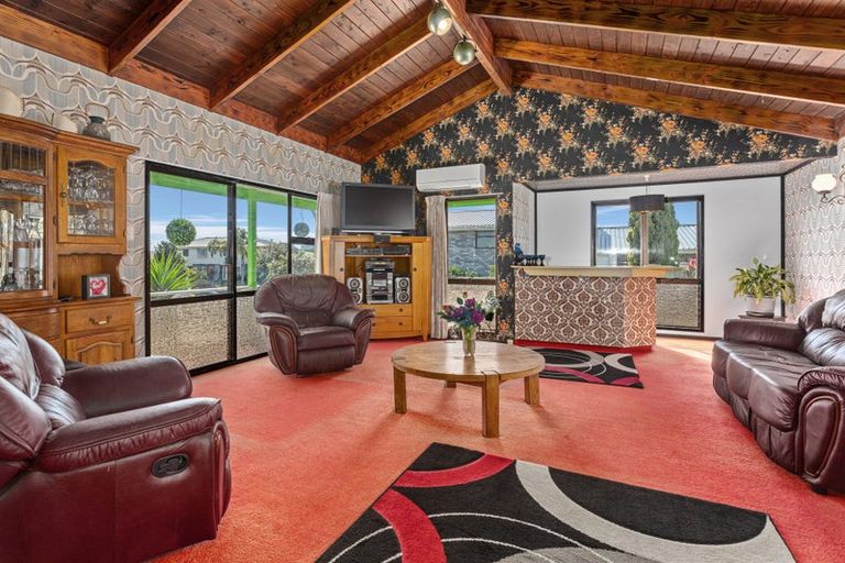 Photo of property in 53 Fishermans Drive, Coastlands, Whakatane, 3120