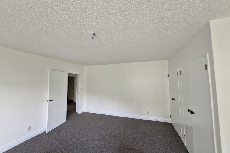 Photo of property in 4/9 Wilkinson Street, Oriental Bay, Wellington, 6011