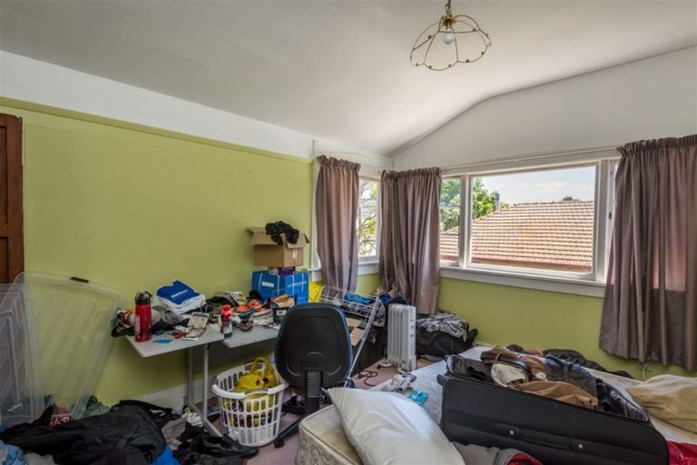Photo of property in 258 Bealey Avenue, Christchurch Central, Christchurch, 8013
