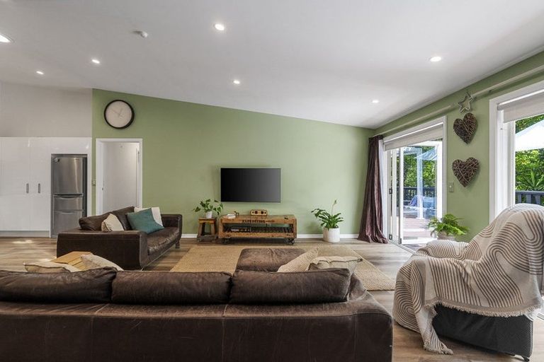 Photo of property in 54 Pyes Pa Road, Pyes Pa, Tauranga, 3112