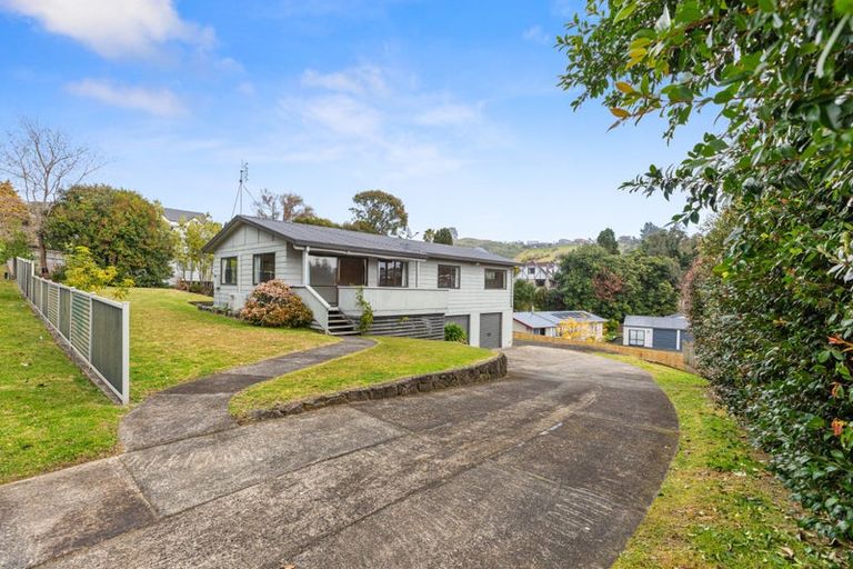Photo of property in 111 Waitaha Road, Welcome Bay, Tauranga, 3112