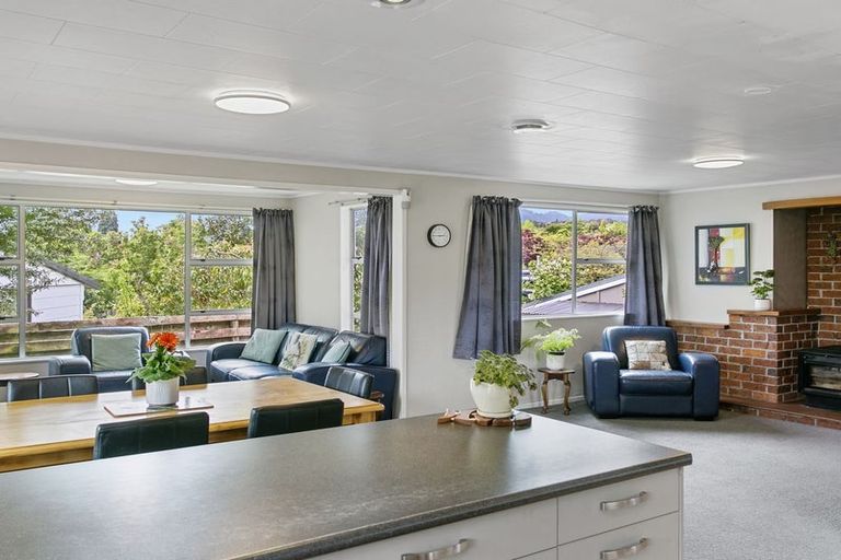 Photo of property in 12 Green Place, Richmond Heights, Taupo, 3330