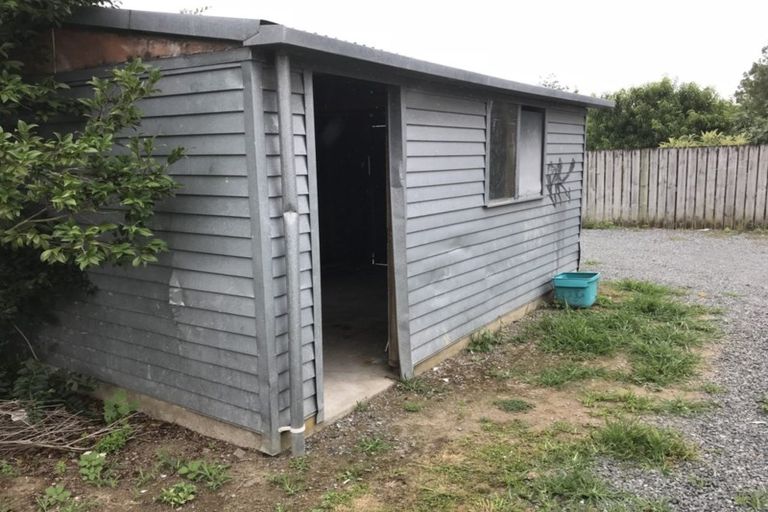 Photo of property in 47c Paul Crescent, Fairfield, Hamilton, 3214