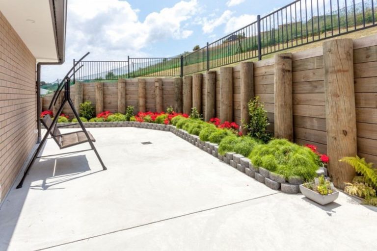 Photo of property in 125 Rangituia Street, Whangamata, 3691