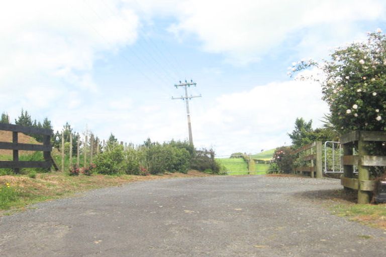 Photo of property in 1165 Maungakawa Road, Te Miro, Cambridge, 3496