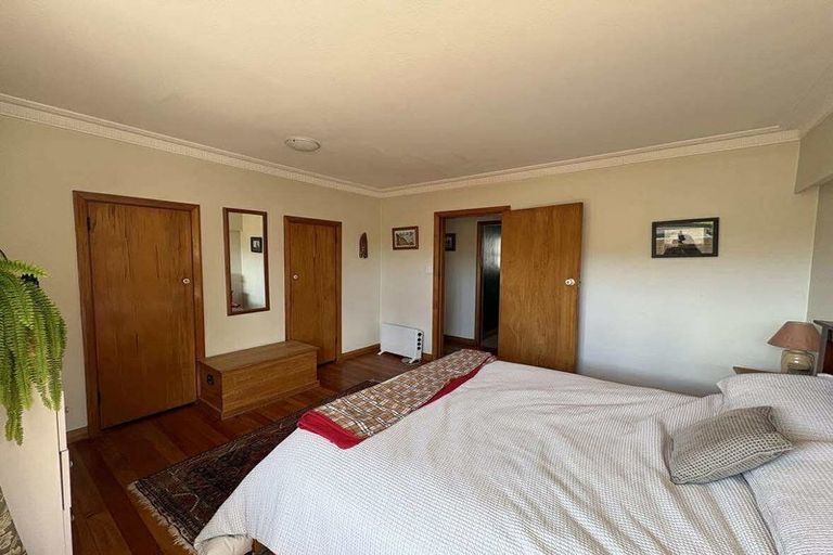 Photo of property in 89 Plateau Road, Te Marua, Upper Hutt, 5018