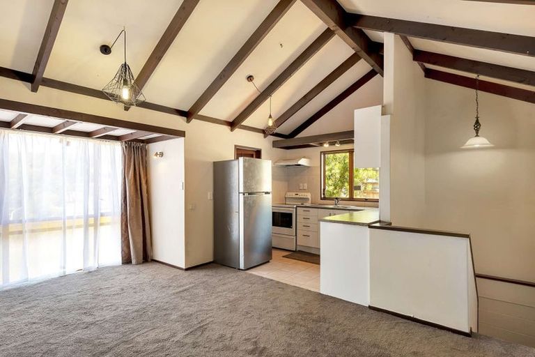 Photo of property in 8 Banks Place, Tawhero, Whanganui, 4501