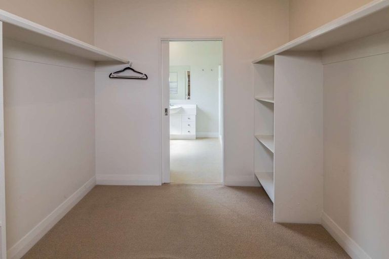 Photo of property in 41a Kings Drive, Wanaka, 9305