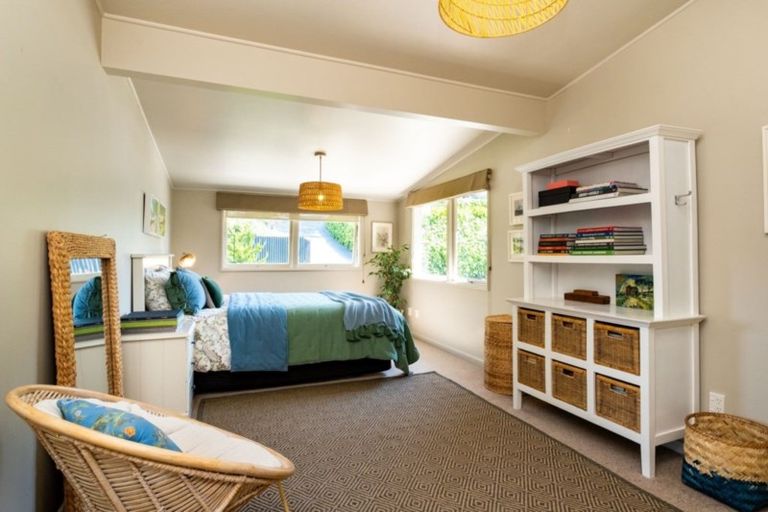 Photo of property in 717 Puketitiri Road, Puketapu, Napier, 4182