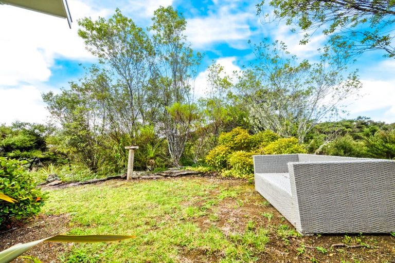 Photo of property in 266 Kempthorne Road, Russell, 0272