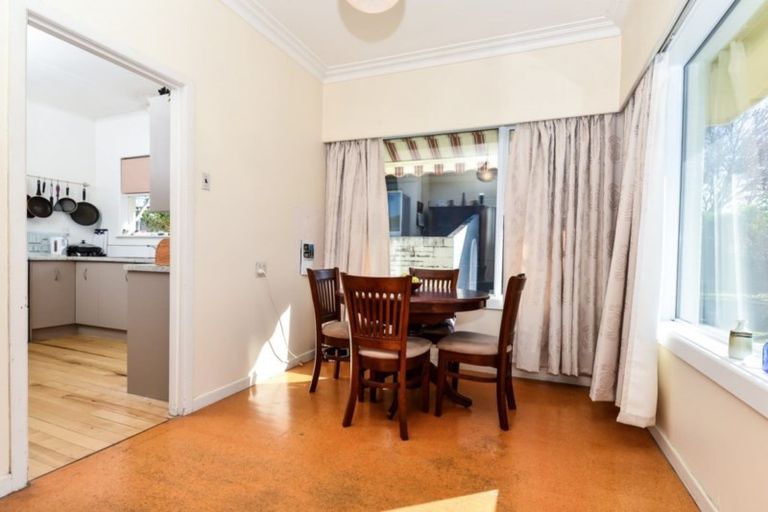 Photo of property in 4 Corbett Avenue, Hillcrest, Hamilton, 3216