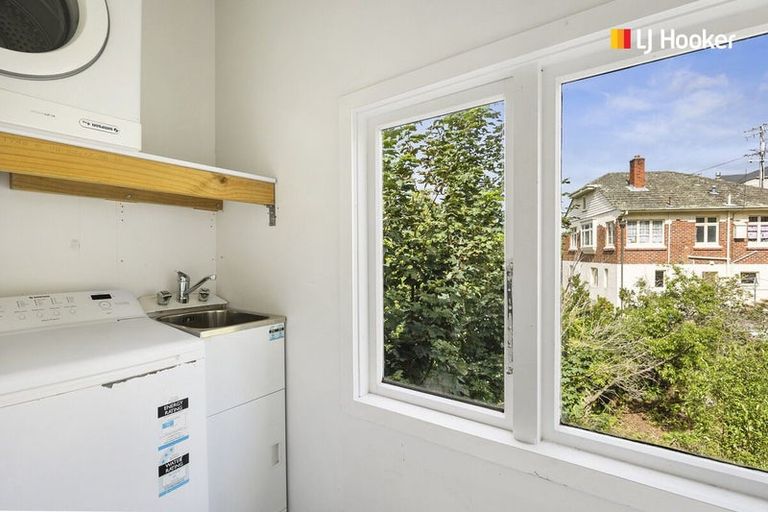 Photo of property in 41 Gladstone Road, North East Valley, Dunedin, 9010