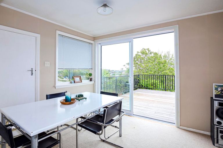 Photo of property in 11 Hartley Crescent, Marchwiel, Timaru, 7910