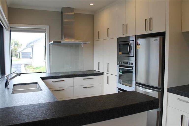 Photo of property in 118 George Street, Windsor, Invercargill, 9810