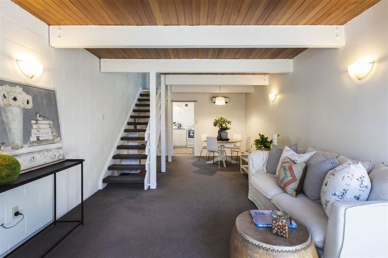 Photo of property in 82b Ranfurly Street, St Albans, Christchurch, 8014