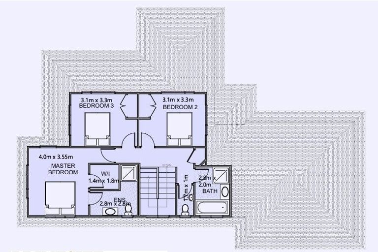 Photo of property in 189 Woodman Drive, Tawa, Wellington, 5028