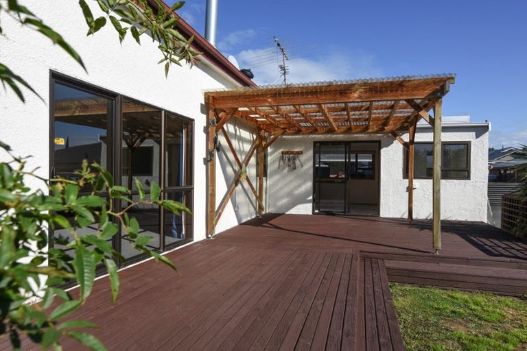 Photo of property in 14 Ayr Street, Mosgiel, 9024