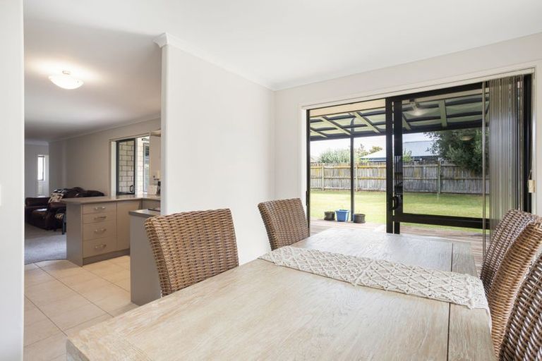 Photo of property in 401 Hukanui Road, Rototuna, Hamilton, 3210