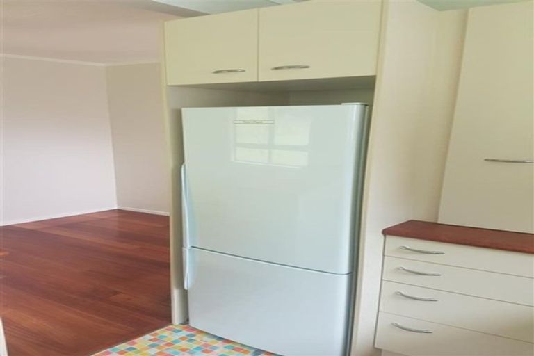 Photo of property in 13 Cresta Place, Onerahi, Whangarei, 0110
