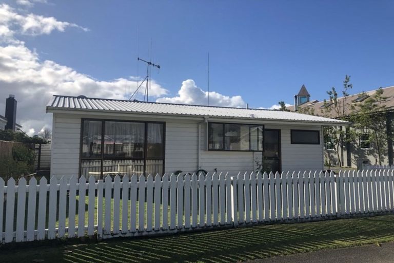 Photo of property in 44a Queen Street, Cambridge, 3434