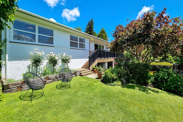 Photo of property in 3 Westbourne Avenue, Pomare, Rotorua, 3015